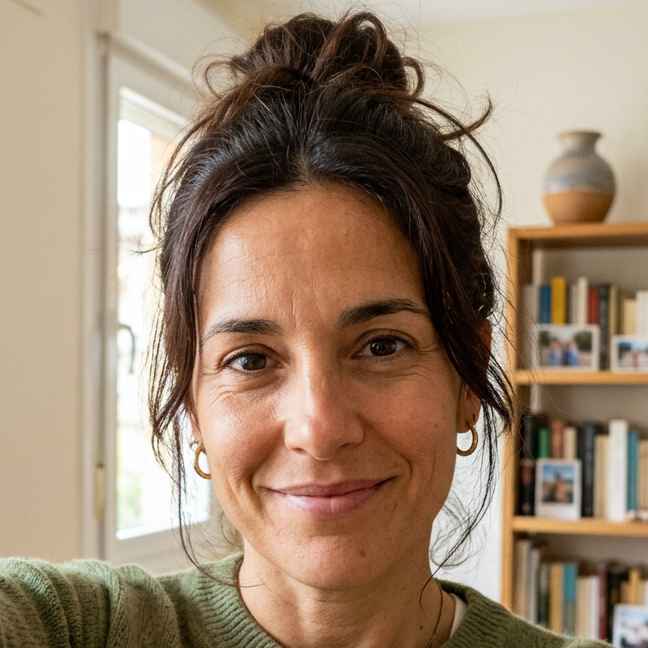 files/magnific_mujer-de-41-anos-pelo-mor_2920635003.png