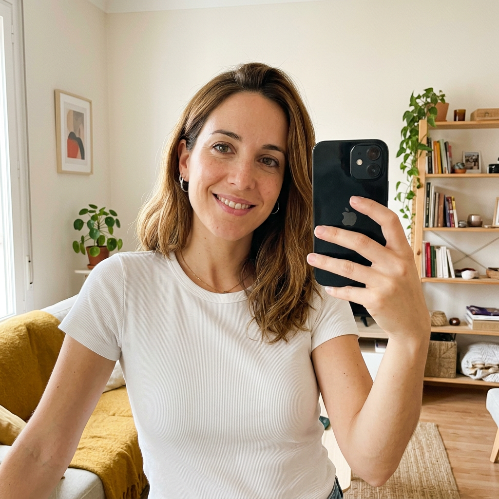 files/magnific_mujer-espanola-de-29-anos_2920639158.png