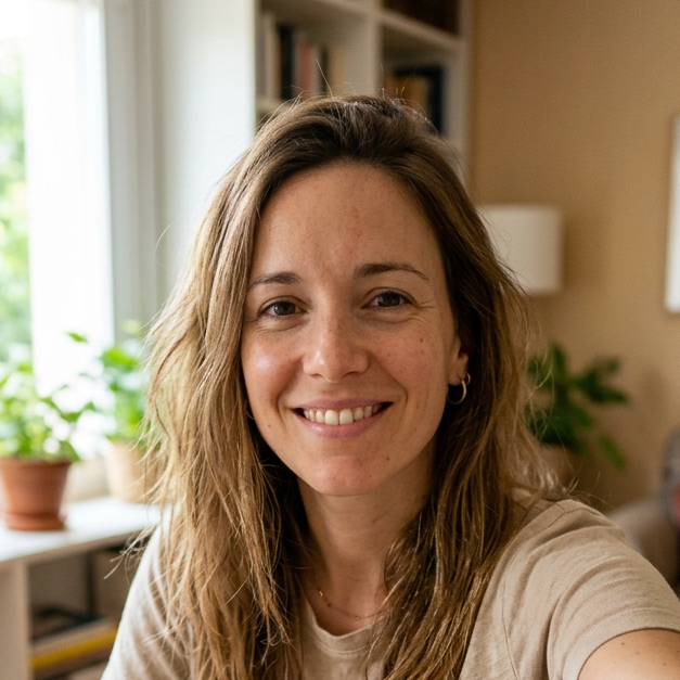 files/magnific_mujer-espanola-de-34-anos_2920629406.png